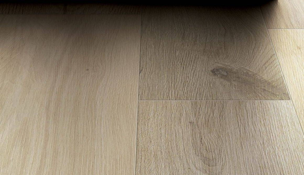 Интерьер Rex Ceramiche (Рекс Керамиче) Planches de Rex (Планш де Рекс) - 8