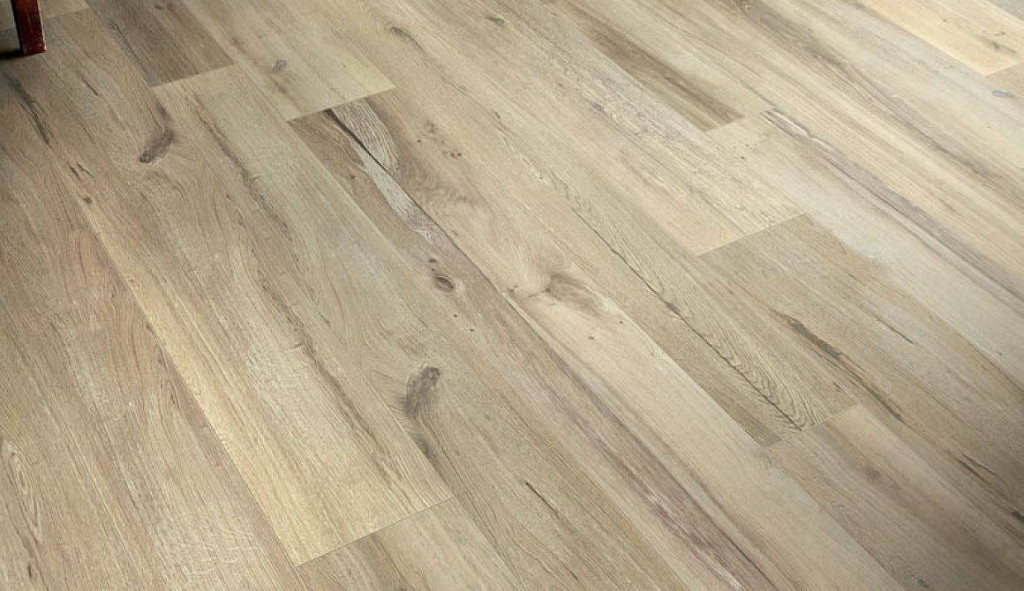 Интерьер Rex Ceramiche (Рекс Керамиче) Planches de Rex (Планш де Рекс) - 1