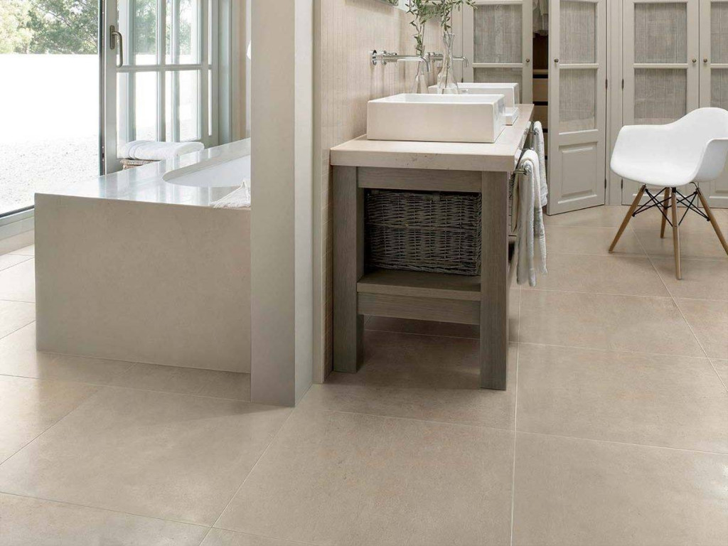 Интерьер Rex Ceramiche (Рекс Керамиче) Pietra del Nord (Пьетра дель Норд) - 6