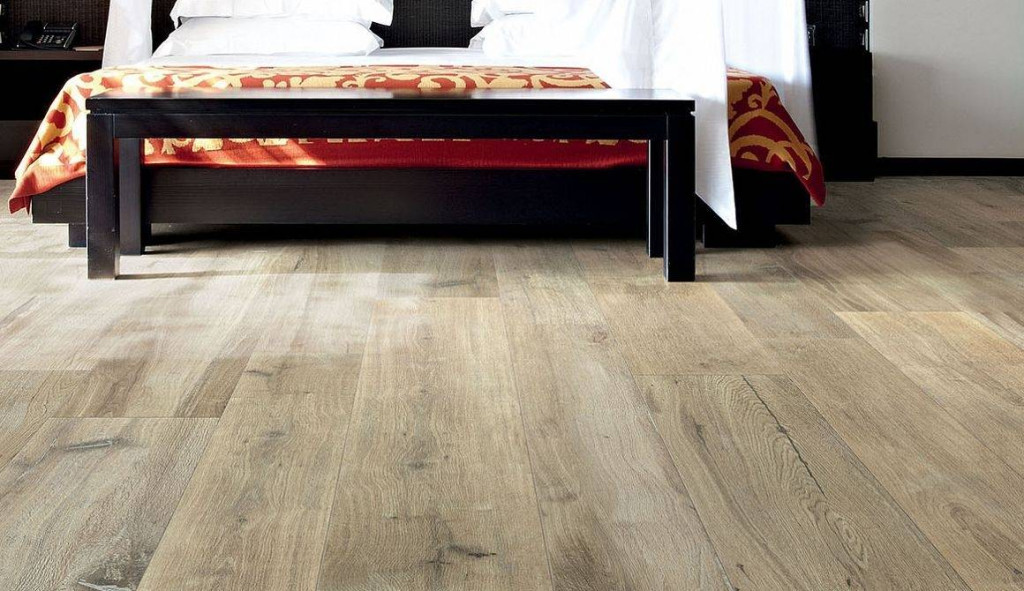 Интерьер Rex Ceramiche (Рекс Керамиче) Planches de Rex (Планш де Рекс) - 2