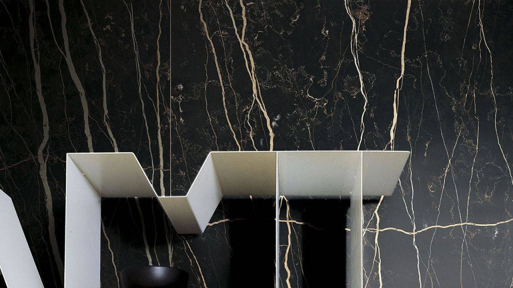 Интерьер Rex Ceramiche (Рекс Керамиче) Prexious of Rex (Прексиус оф Рекс) - 3
