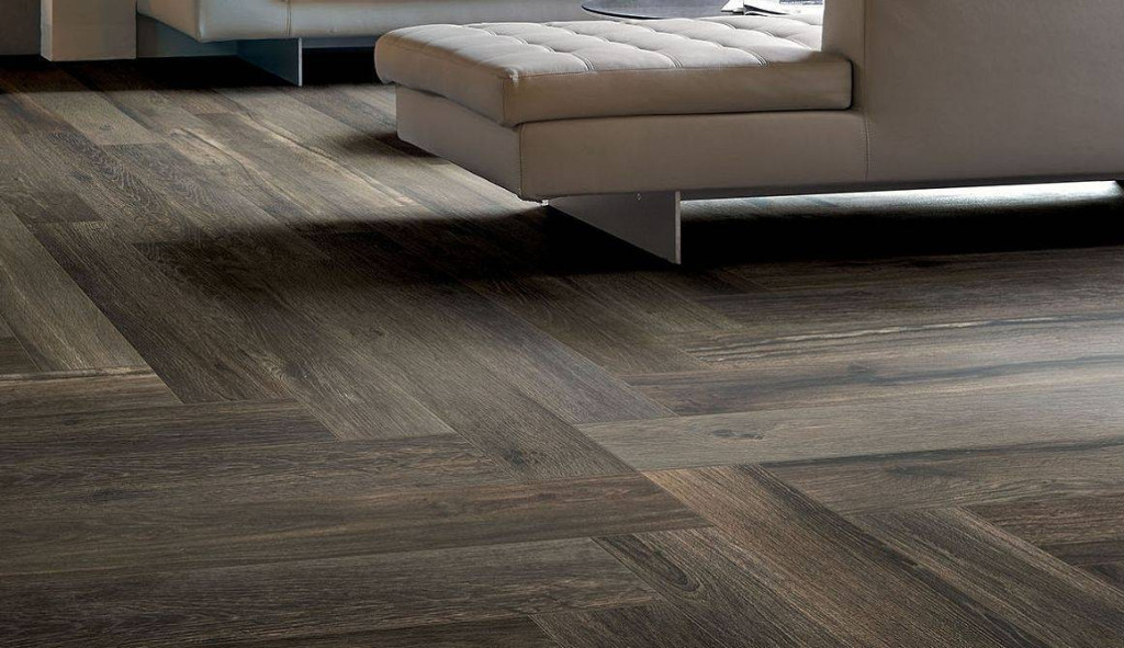Интерьер Rex Ceramiche (Рекс Керамиче) Planches de Rex (Планш де Рекс) - 4