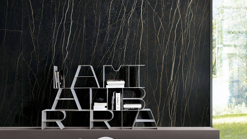 Интерьер Rex Ceramiche (Рекс Керамиче) Prexious of Rex (Прексиус оф Рекс) - 4