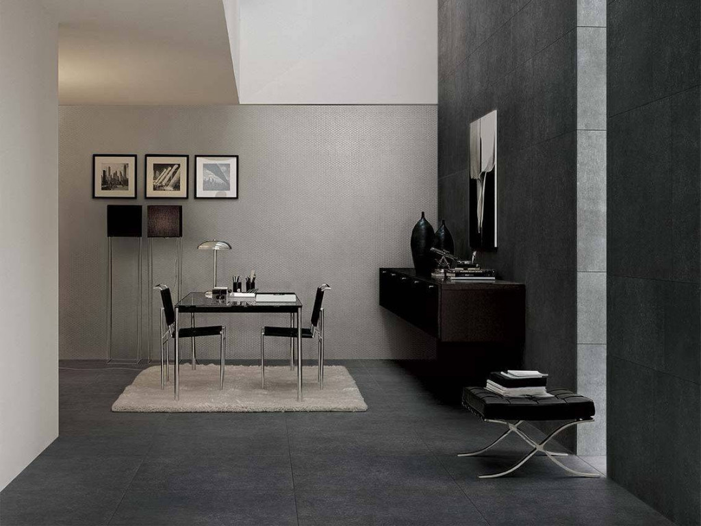 Интерьер Rex Ceramiche (Рекс Керамиче) Pietra del Nord (Пьетра дель Норд) - 7