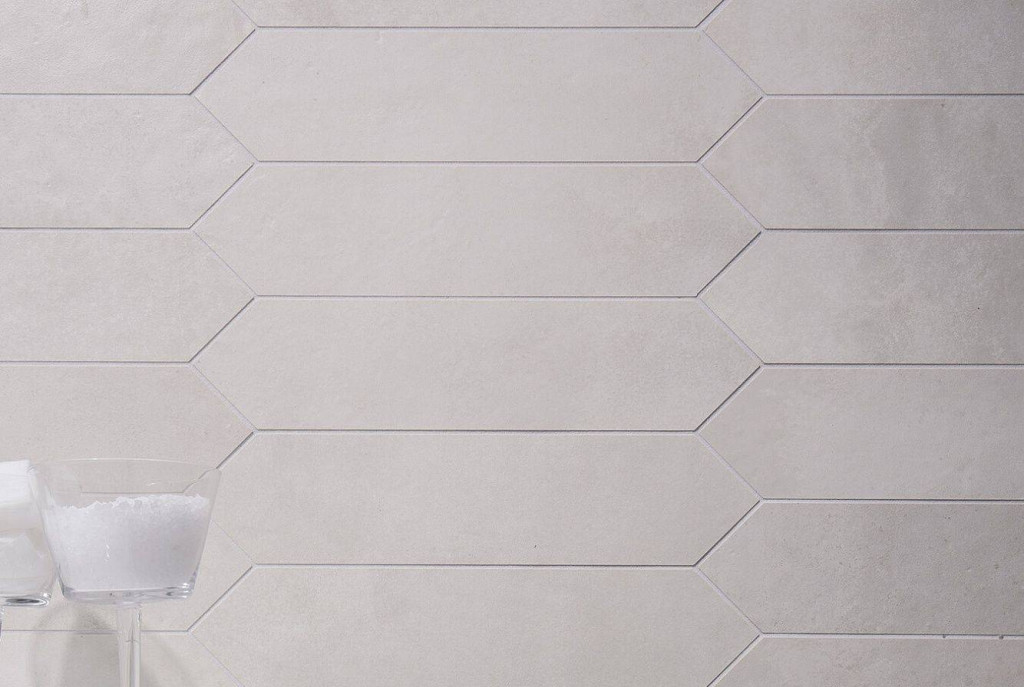 Интерьер Rex Ceramiche (Рекс Керамиче) Visions By Rex (Вижнс Бай Рекс) - 4