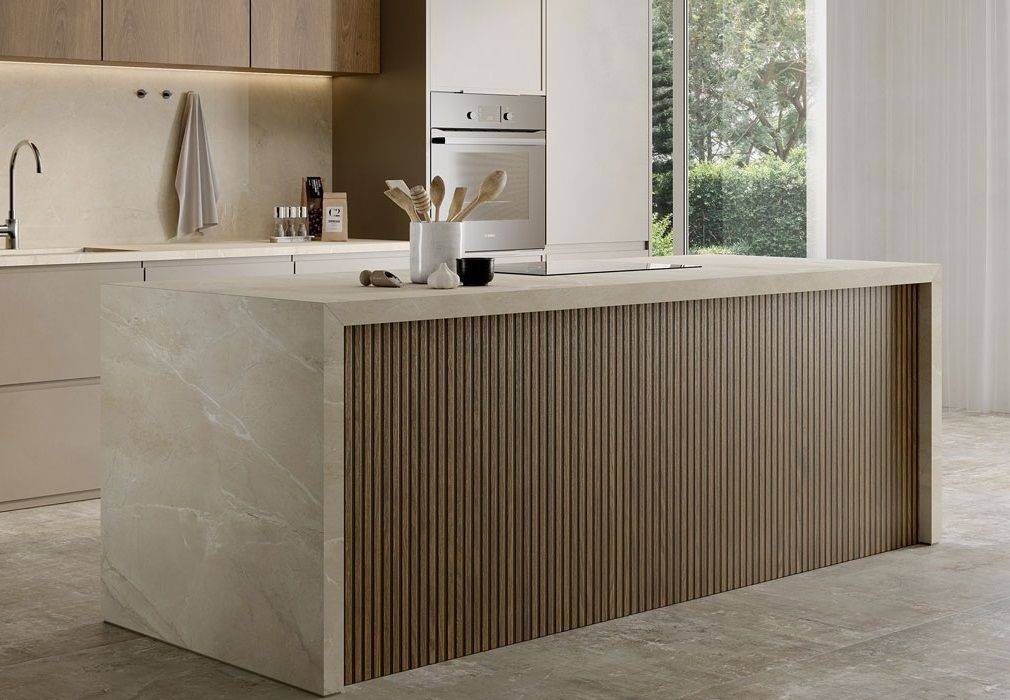 Интерьер RHS (РХС) Canne (Канне) - 4