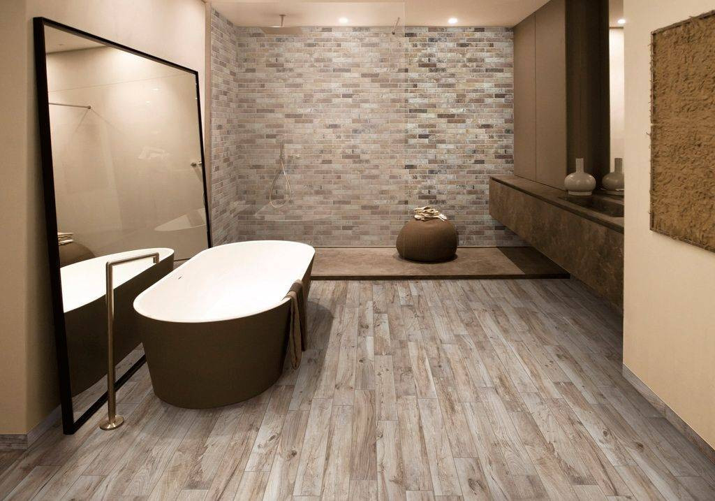 Интерьер RHS (РХС) Living (Ливинг) - 3