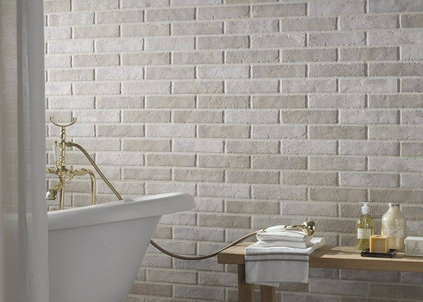 Интерьер RHS (РХС) Tribeca (Трибека)