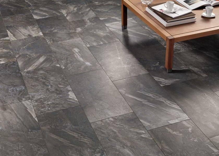 Интерьер Ricchetti (Рикетти) Digi Marble (Диджи Марбл) - 1