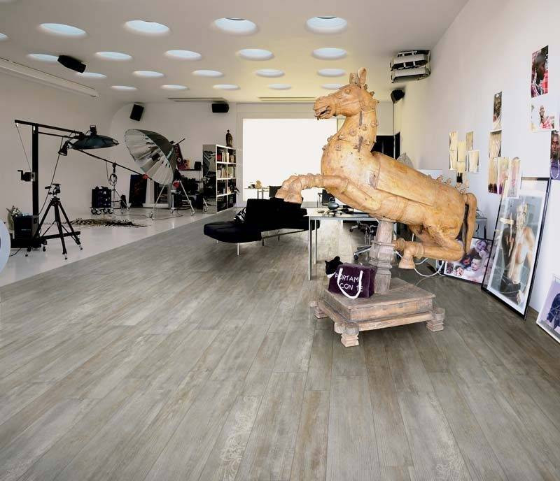 Интерьер Roberto Cavalli (Роберто Кавалли) Signoria (Синьория) - 2