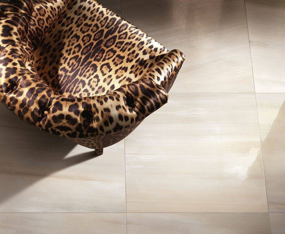 Интерьер Roberto Cavalli (Роберто Кавалли) Tanduk (Тандук) - 2
