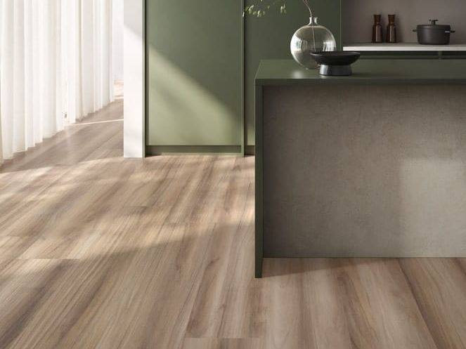 Интерьер Sant' Agostino (Сант’ Агостино) Finewood (Файнвуд) - 2