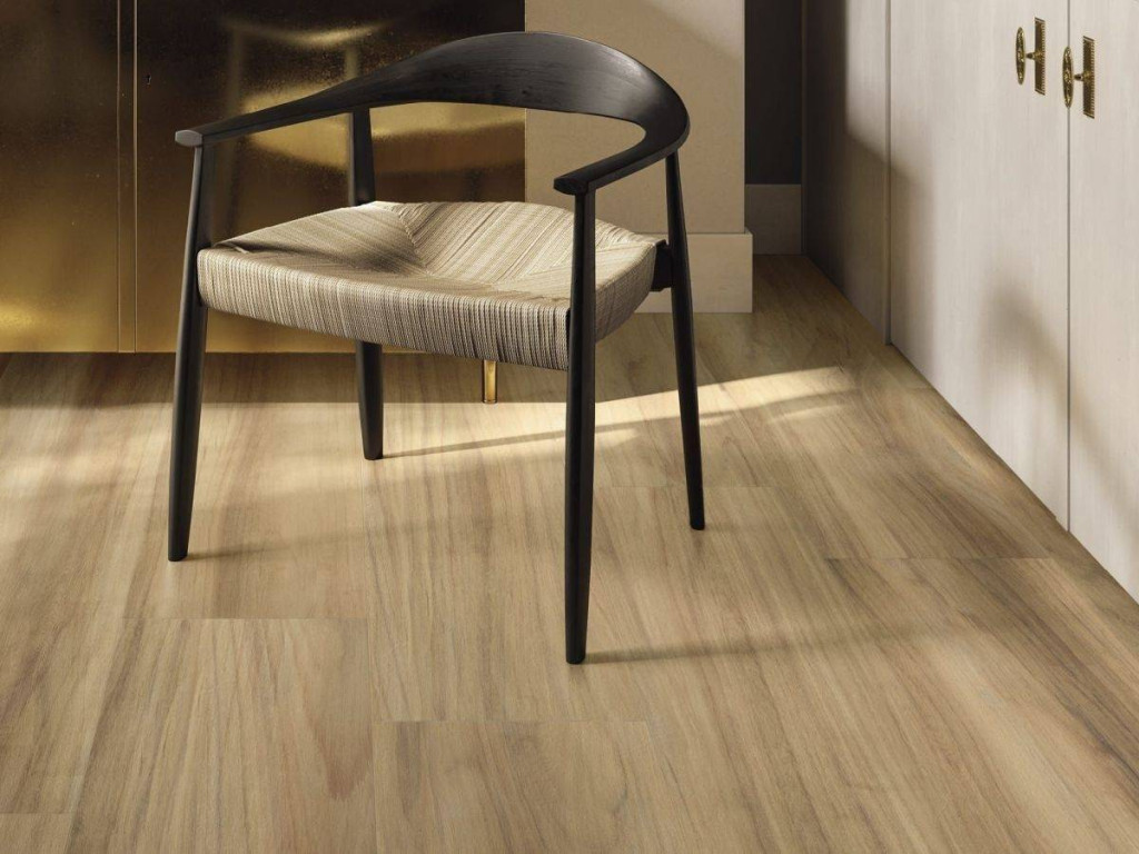 Интерьер Sant' Agostino (Сант’ Агостино) Finewood (Файнвуд)