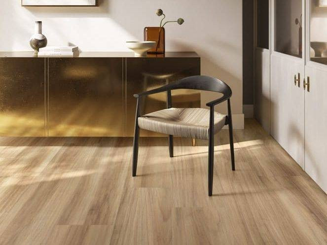 Интерьер Sant' Agostino (Сант’ Агостино) Finewood (Файнвуд) - 4