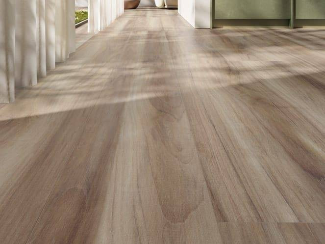 Интерьер Sant' Agostino (Сант’ Агостино) Finewood (Файнвуд) - 1
