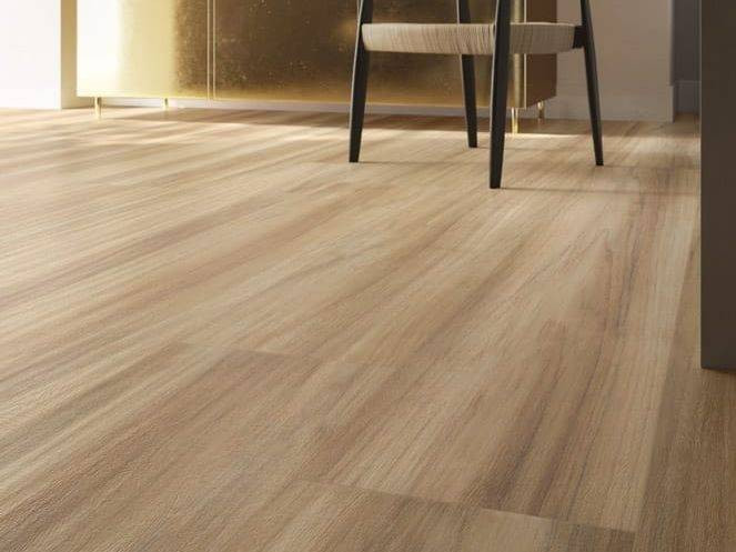 Интерьер Sant' Agostino (Сант’ Агостино) Finewood (Файнвуд) - 3