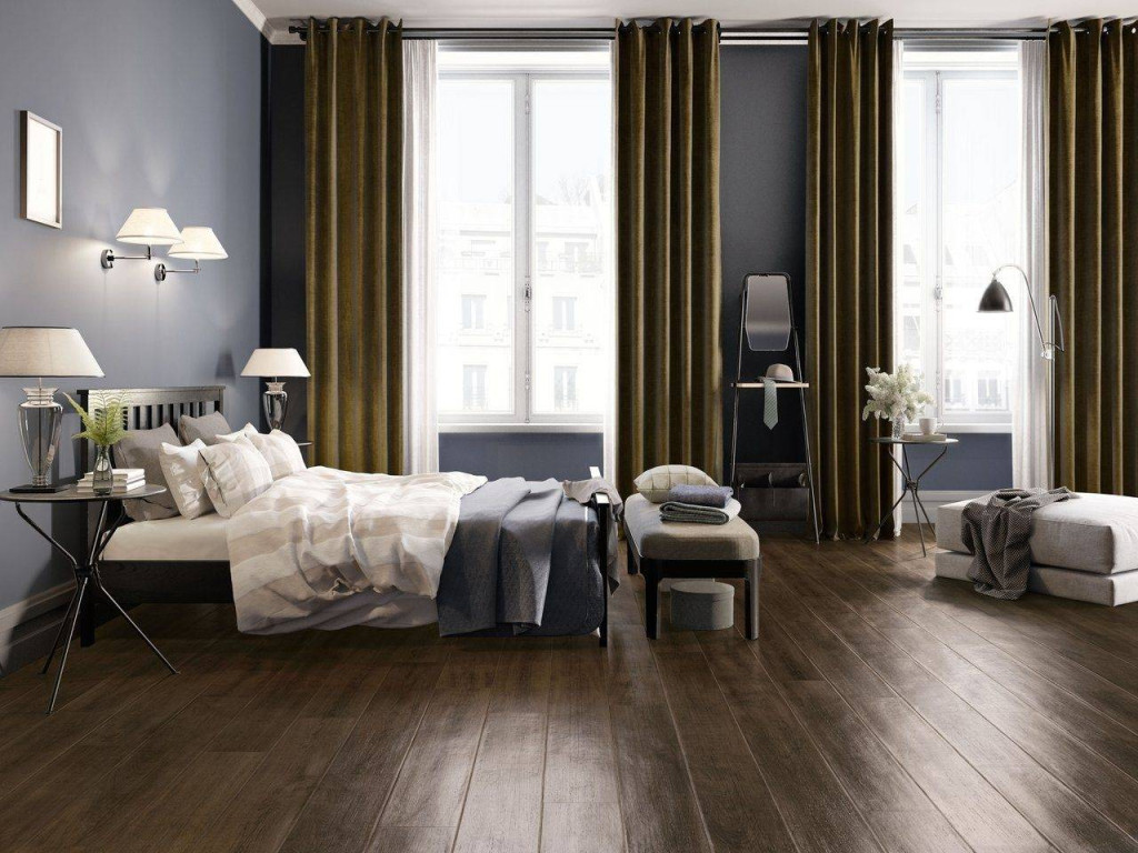Интерьер Sant' Agostino (Сант’ Агостино) Lakewood (Лэйквуд) - 5