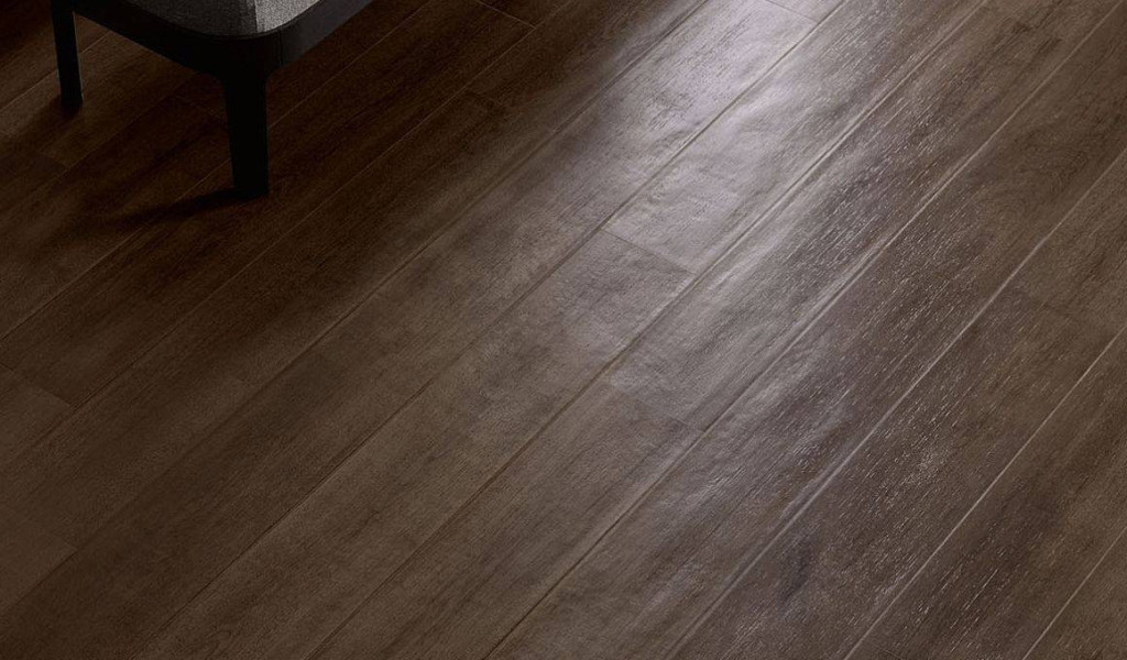 Интерьер Sant' Agostino (Сант’ Агостино) Lakewood (Лэйквуд) - 8