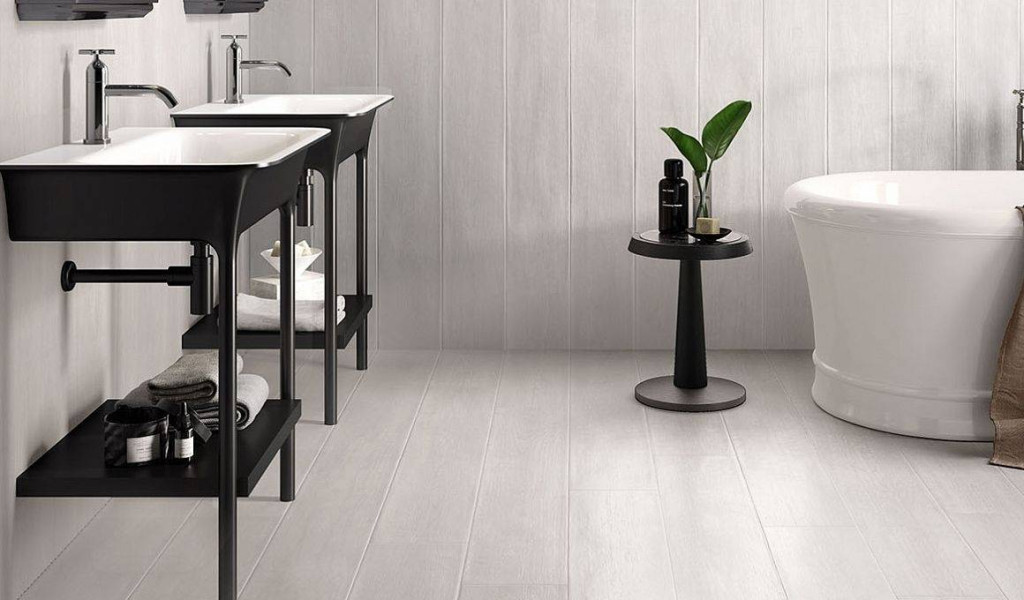 Интерьер Sant' Agostino (Сант’ Агостино) Lakewood (Лэйквуд) - 3
