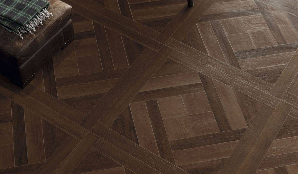 Интерьер Sant' Agostino (Сант’ Агостино) Lakewood (Лэйквуд)