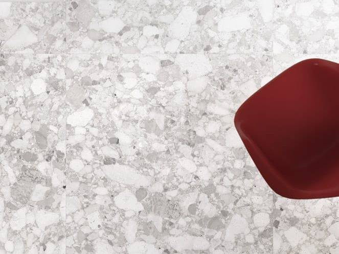 Интерьер Sant' Agostino (Сант’ Агостино) Venistone (Венисстоун) - 3