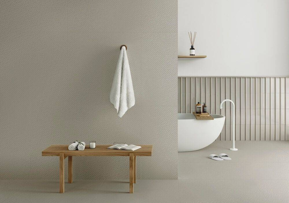 Интерьер Settecento (Сеттеченто) Aguas - 2