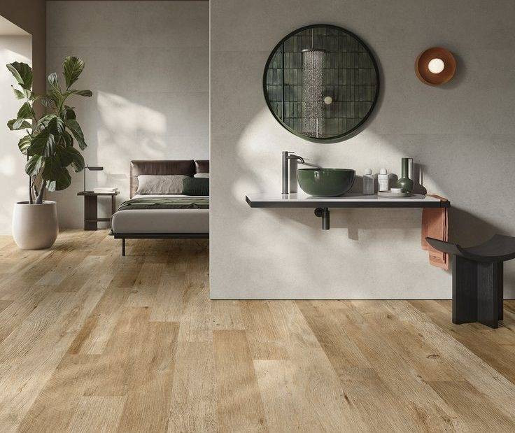 Интерьер Sant' Agostino (Сант’ Агостино) Yorkwood (Йорквуд) - 5