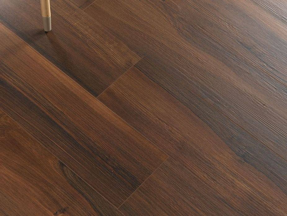 Интерьер Settecento (Сеттеченто) Myhome (Майхом) - 1