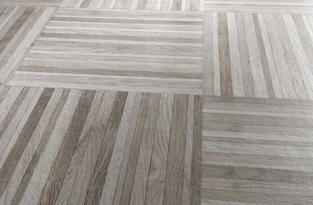 Интерьер Settecento (Сеттеченто) Wooddesign (Вуддизайн) - 2
