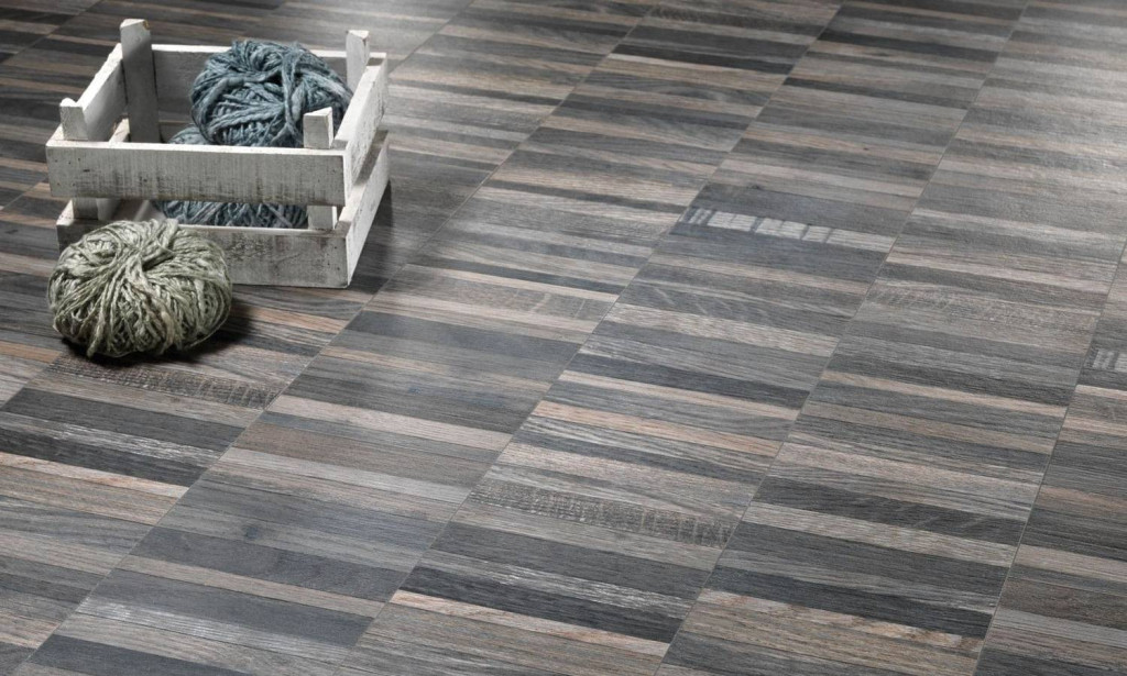 Интерьер Settecento (Сеттеченто) Wooddesign (Вуддизайн) - 3