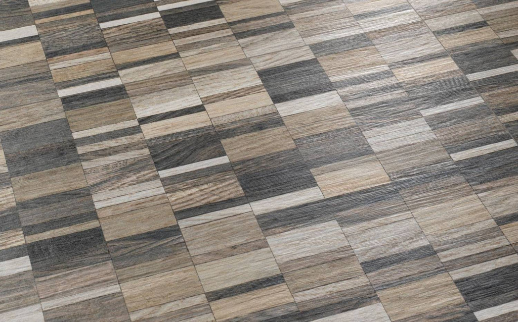 Интерьер Settecento (Сеттеченто) Wooddesign (Вуддизайн) - 4