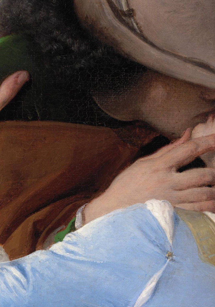 Интерьер Sodai (Содай) Hayez (Хайез) - 1