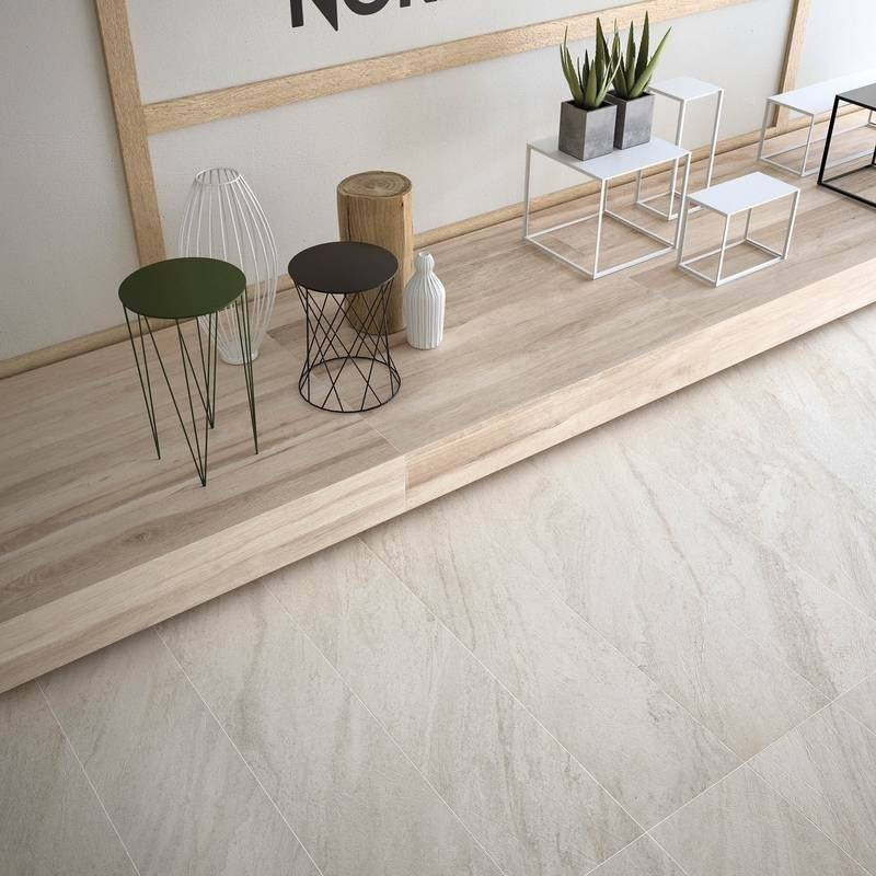 Интерьер Supergres (Супергрес) StoneWork - 4