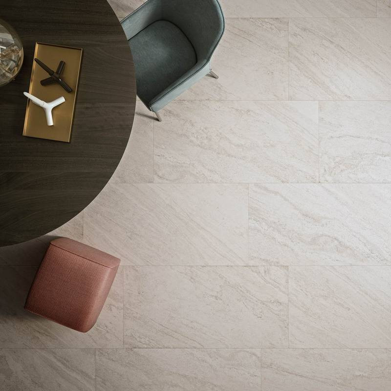 Интерьер Supergres (Супергрес) StoneWork - 11