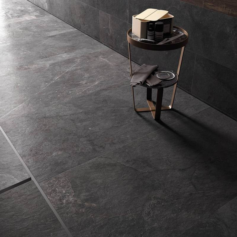 Интерьер Supergres (Супергрес) StoneWork - 7