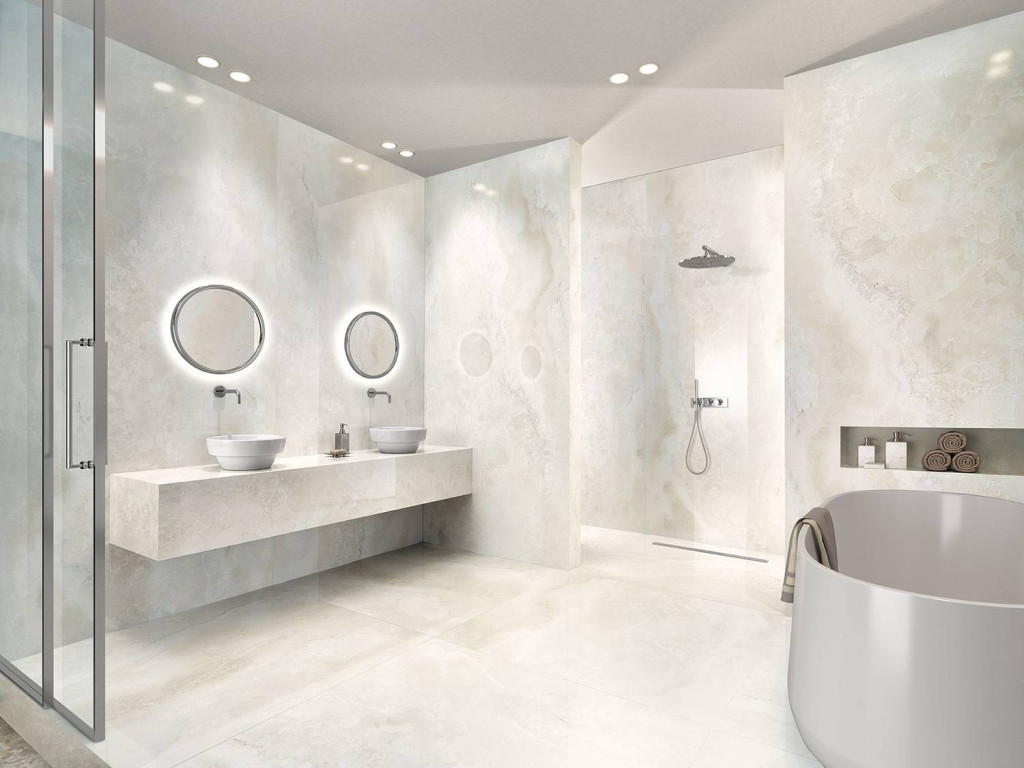 Интерьер Tagina (Тагина) Onyx Diamond - 8