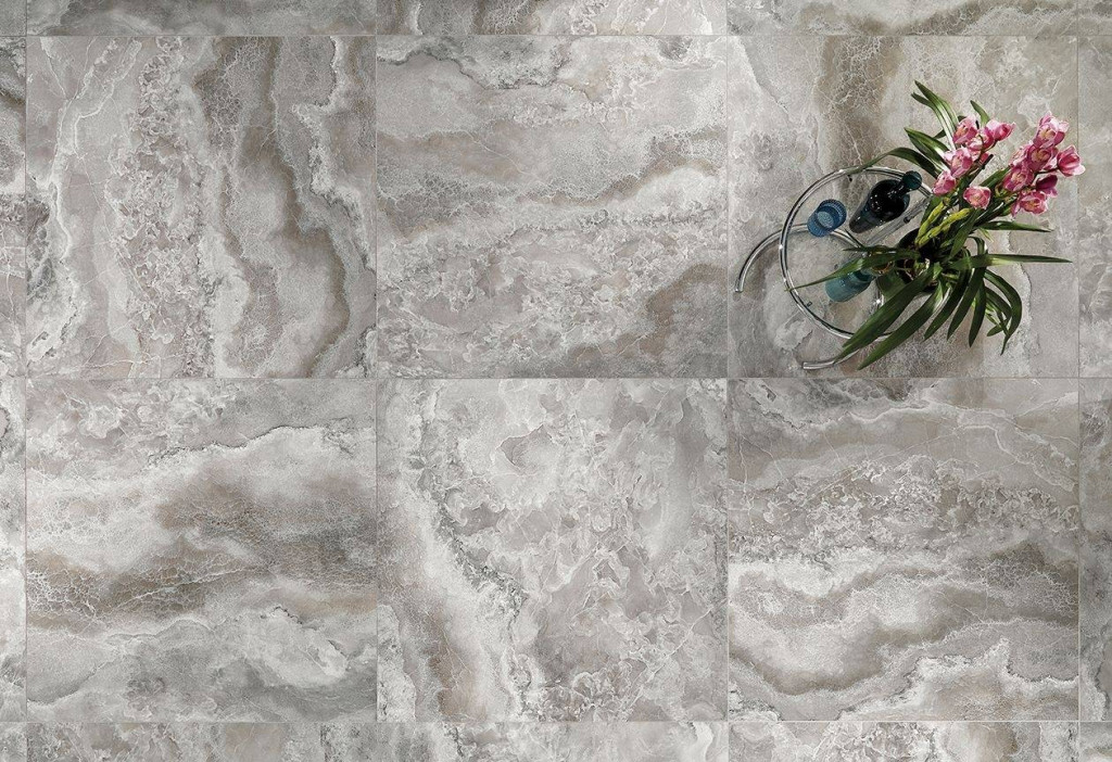 Интерьер Tagina (Тагина) Onyx Diamond - 6