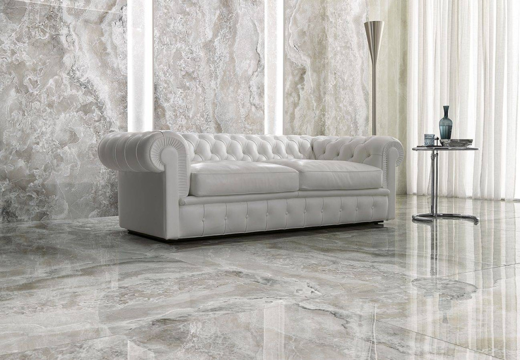 Интерьер Tagina (Тагина) Onyx Diamond