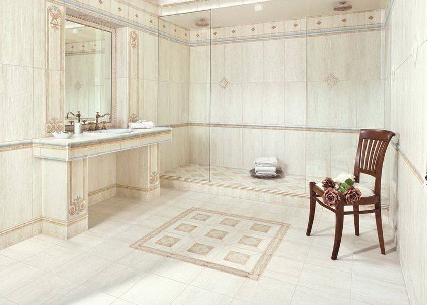 Интерьер Tagina (Тагина) Woodays Bath (Вудэйс Бат)