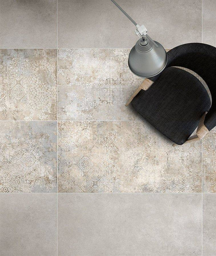 Интерьер Tuscania Ceramiche (Тускания Керамиче) Universal - 1