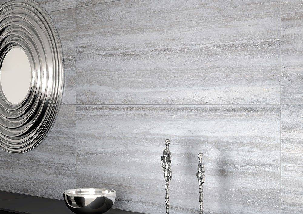 Интерьер Tuscania Ceramiche (Тускания Керамиче) Dolomia Stone - 2