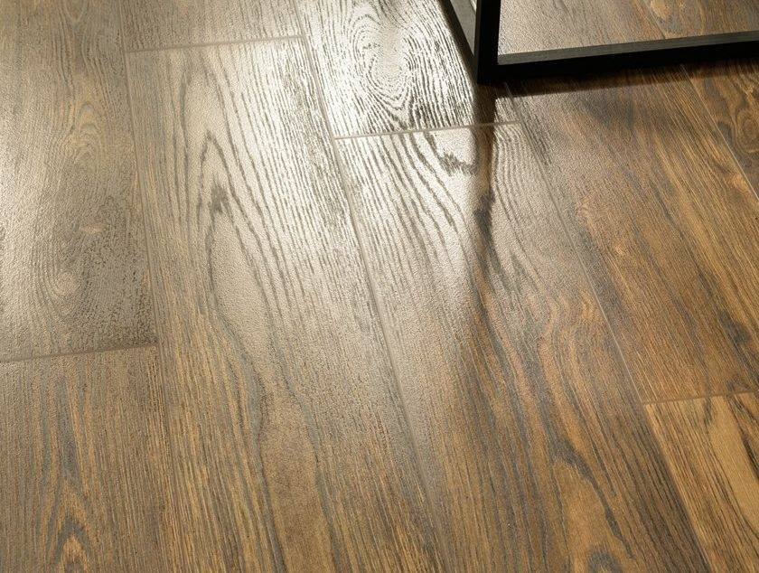 Интерьер Viva Ceramica (Вива Керамика) No Code Legno (Ноу Код Леньо) - 5