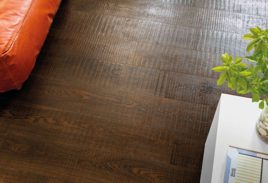 Интерьер Viva Ceramica (Вива Керамика) No Code Legno (Ноу Код Леньо)