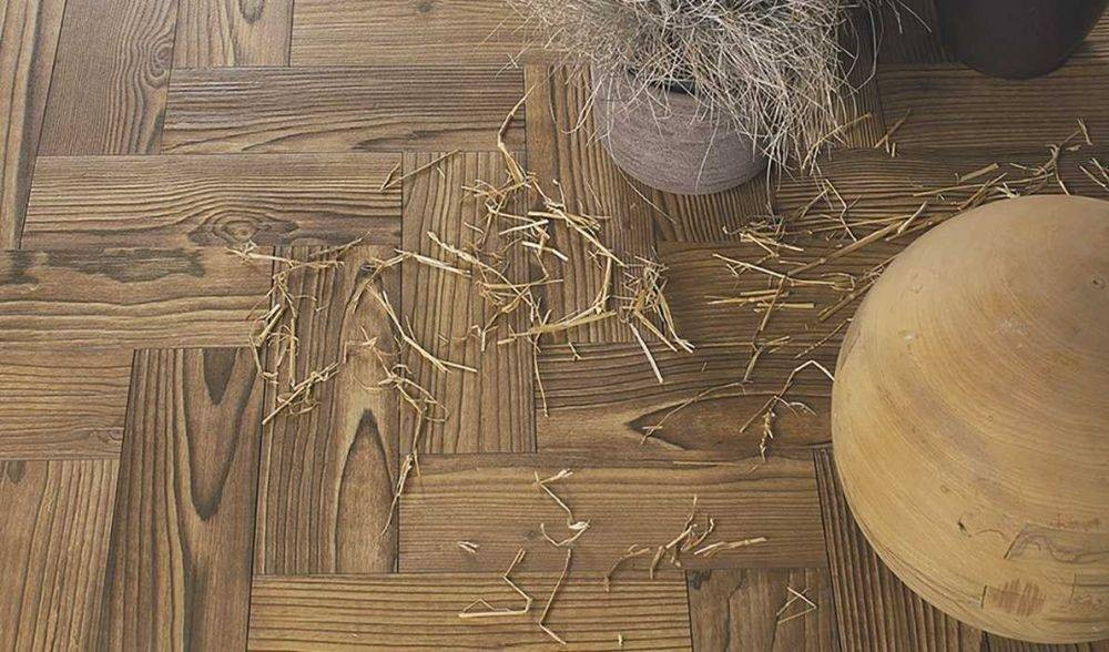 Интерьер Viva Ceramica (Вива Керамика) Yaki (Яки) - 5