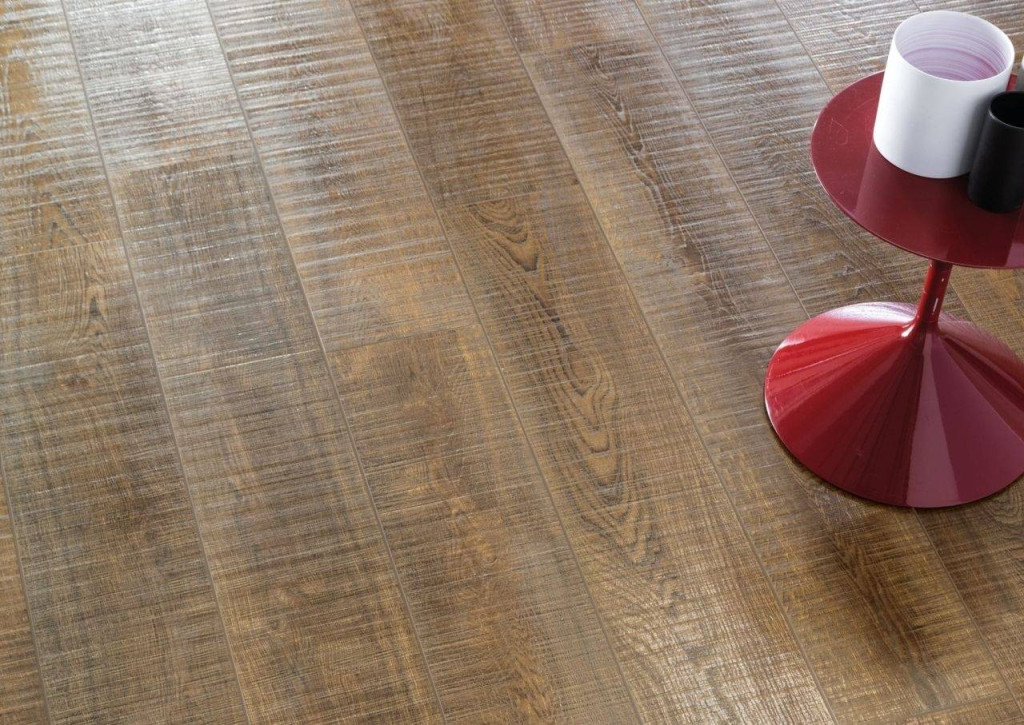 Интерьер Viva Ceramica (Вива Керамика) No Code Legno (Ноу Код Леньо) - 4