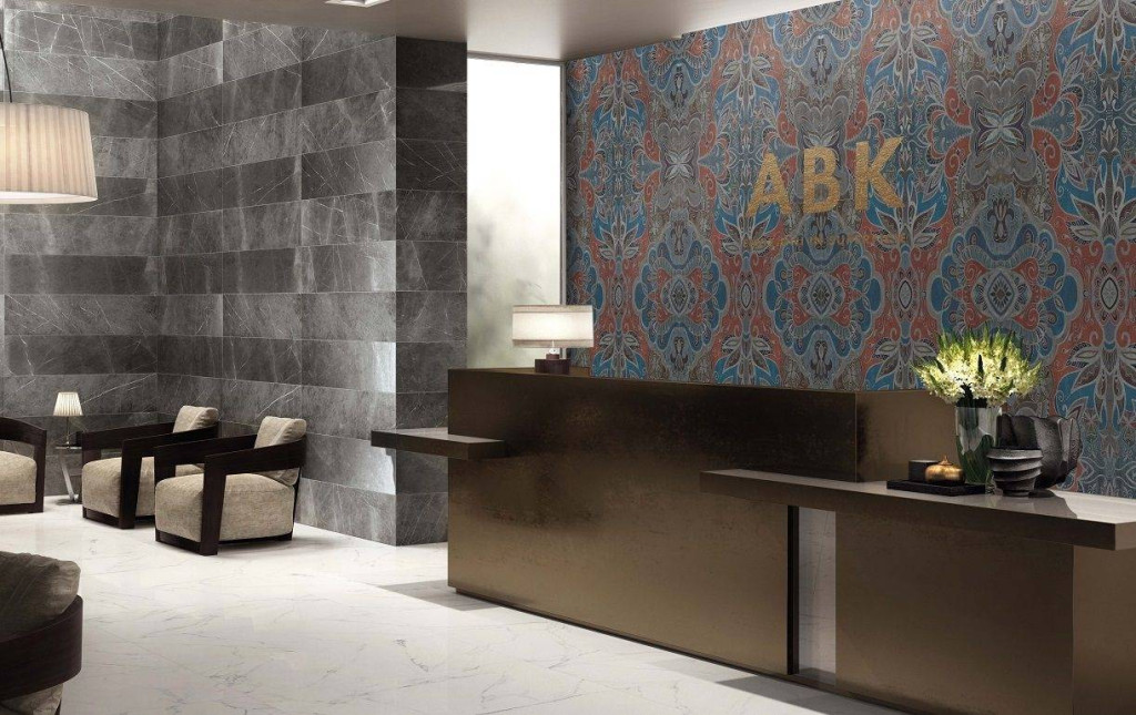 Интерьер Wide&Style (Вайд энд Стайл) Carpet (Карпет)