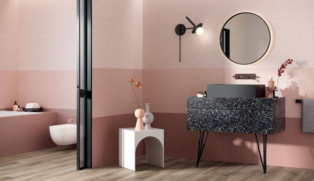 Интерьер Wide&Style (Вайд энд Стайл) Mini (Мини) - 8