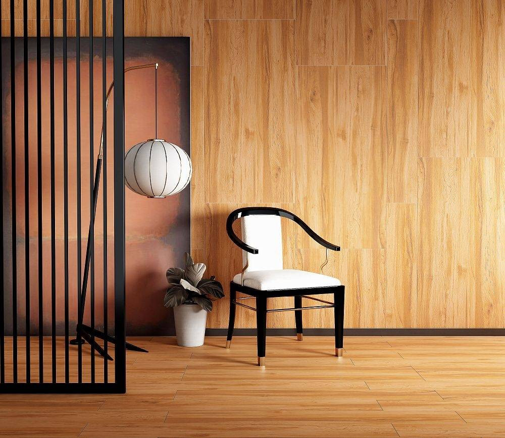 Интерьер Basconi Home (Баскони хоум) Alata (Алата)
