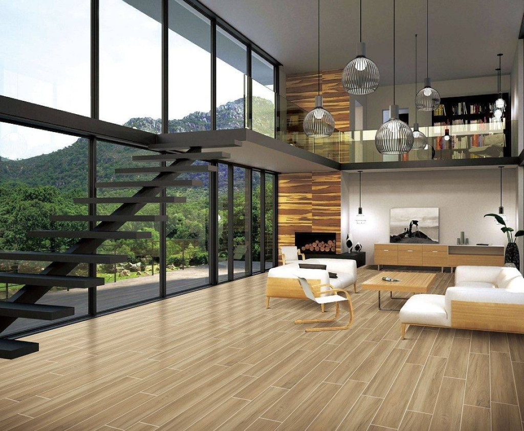 Интерьер Basconi Home (Баскони хоум) Alivo