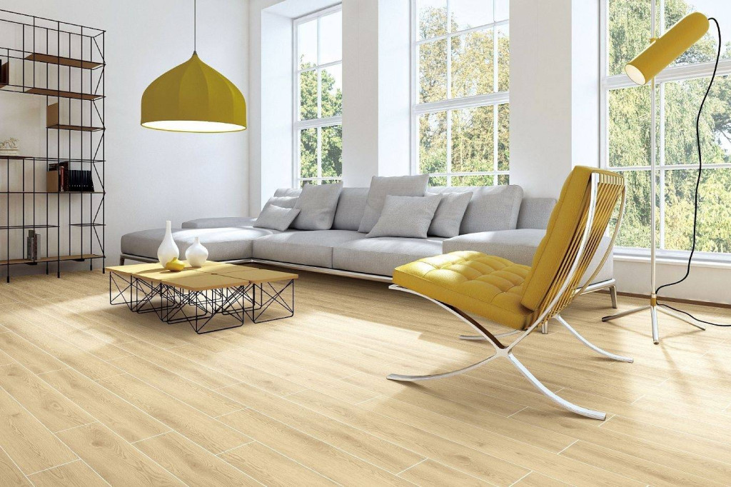 Интерьер Basconi Home (Баскони хоум) Acero